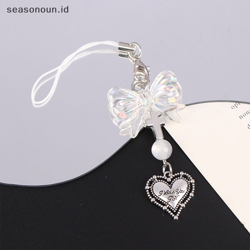 Suketeasonoun stapelweet alfinirl alfinhone galihendant umakuool umakuawaii suket2 switer erkapink galihilver erkaph suketomen alfinutterfly alfinie alfinorea alfinorea suketandmade suket suketeychain suketccessories .