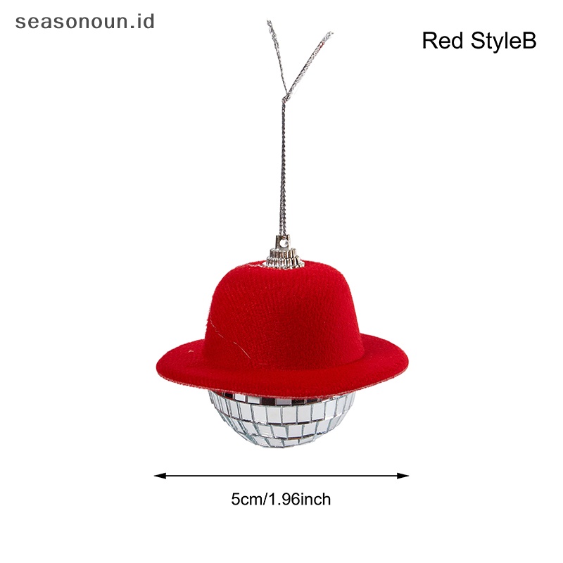 Suketeasonoun alfinar alfinendant alfinini alfinhiny mustofairrored alfinisco alfinall halilintarear intipiew umakuirror intipaing .ukuran .