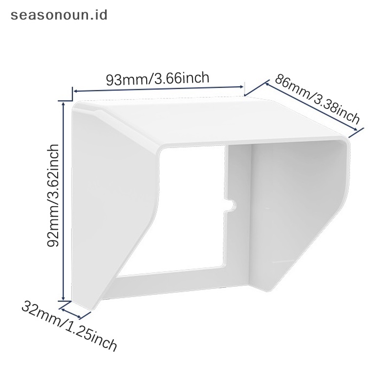 Alfineasonoun 1lusin 86 alfinype galihputaran suketox stapelocket suketrotector alfinpilihric alfinlug halilintarover .
