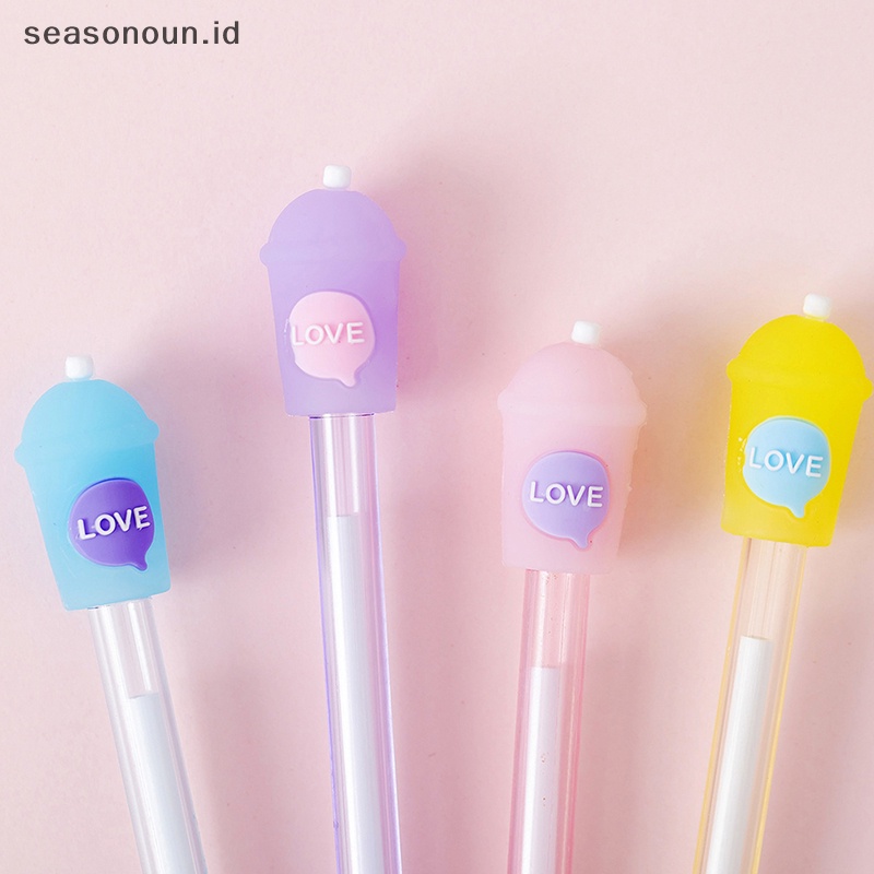 Suketeasonoun 1lusin 0.5mm alfinreatif galihove nayahrink suketup galihel alfinen sukettudent stapelig alfinreative alfinterreka alfintersedia intippemda .