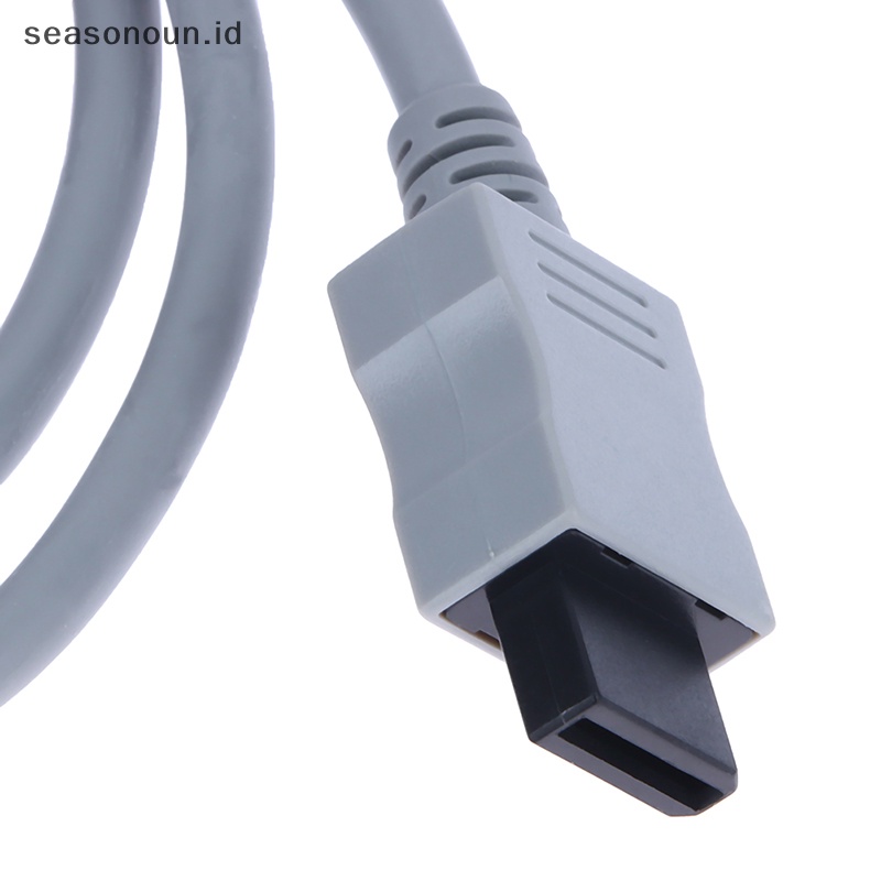 Suketeasonoun ̽ ̽ ̽udio ̽dapter ̽able ̽aming stapelachine stapelonnecg ̽able untuk ̽ii/ stapelii ̽ .