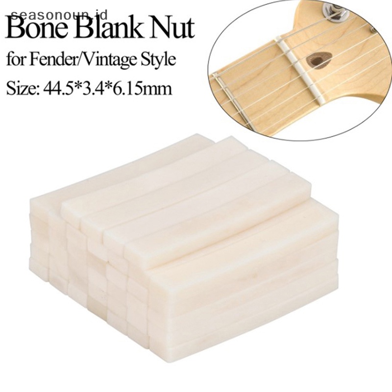 Galiheasonoun 3pcs galihtural alfinuffalo alfinone suketuitar alfinuts alfinlank untuk alfinkotengok galihchoar alfinass sukettringed suketstrument sukettuk suketar arts .