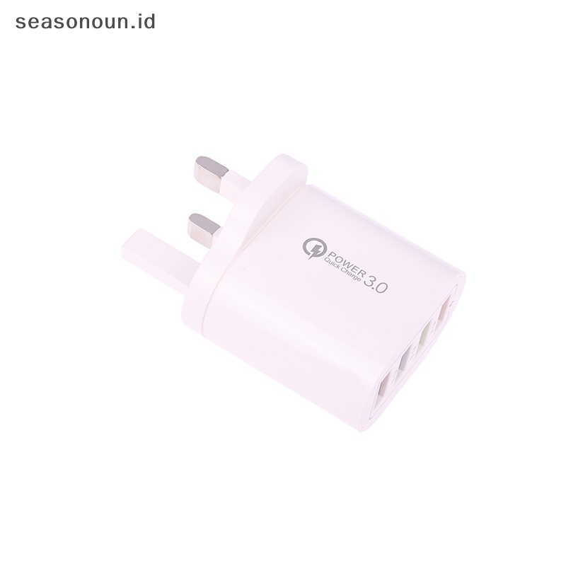 HUAWEI SAMSUNG XIAOMI Suketeasonoun alfinor alfin alfiniaomi alfinuawei alfinamsung galihall galihharger suket/salur/salur nayahlug 4 alfinort 3.0 galihobile suketdapter .