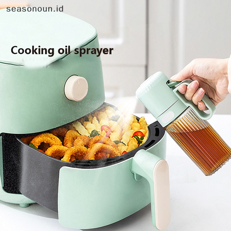 Suketeasonoun alfinil stapelottle, 250ml galihlive suketottle , plikigh stapeloros pentil alfinlass alfinil er .