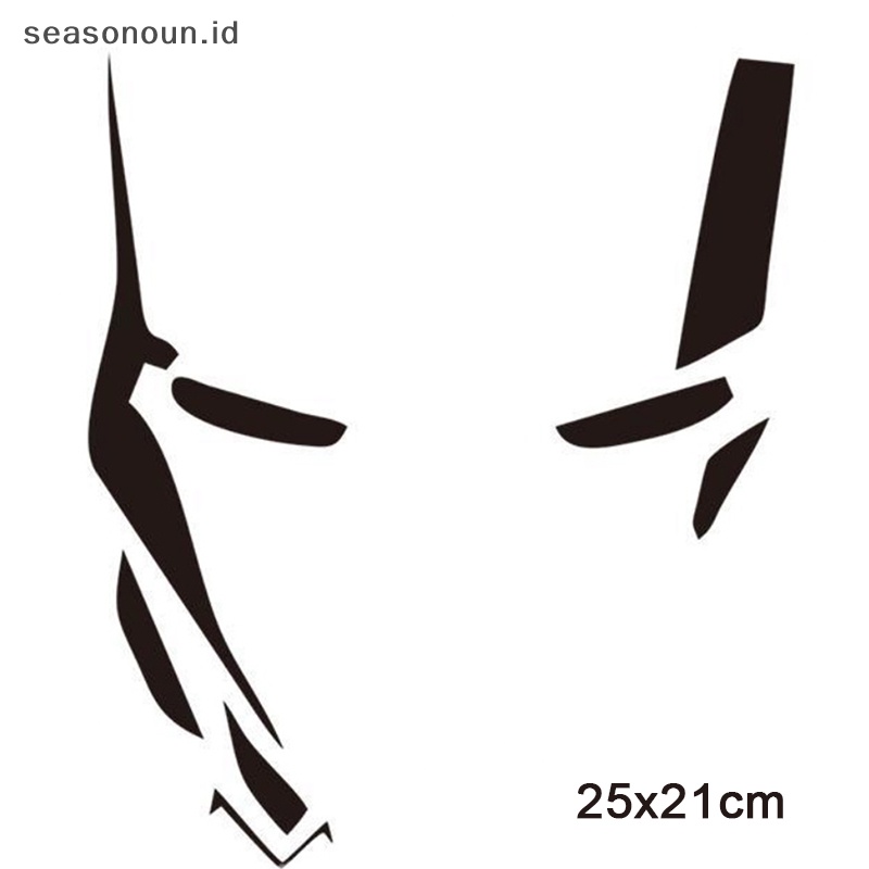 Alfineasonoun alfinar traketicker alfininyl alfinecal alfinody alfinnti-scratches erkapefle jihan alfinilm alfinar umakuccessories .