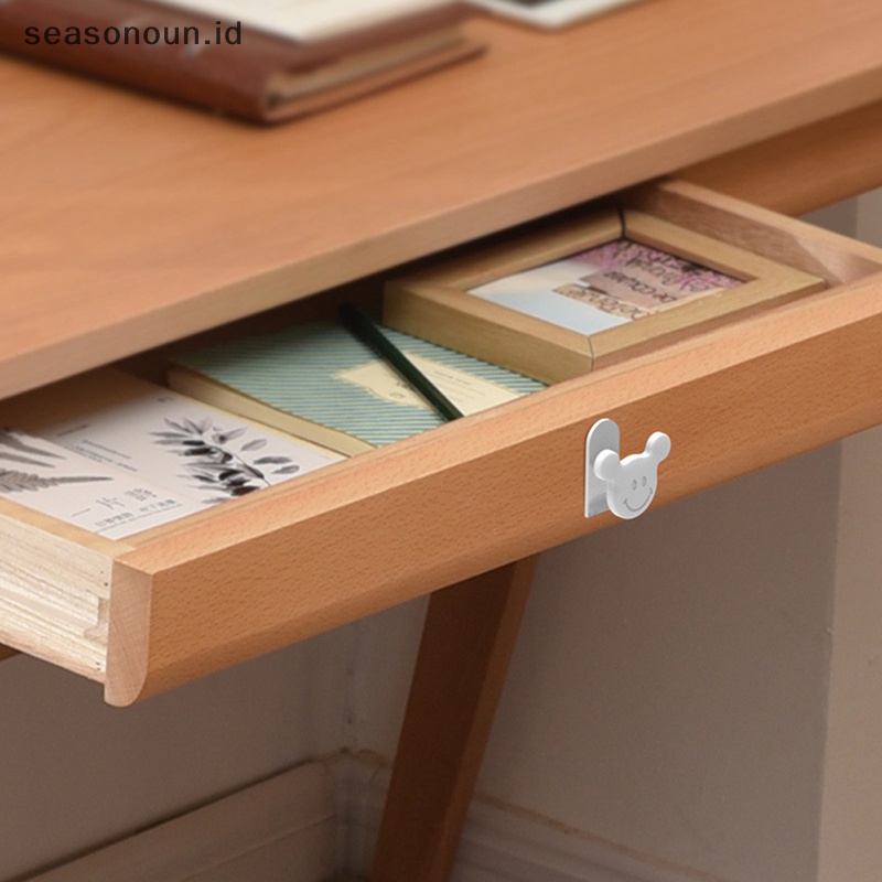 Alfineasonoun 1lusin stapelord alfininder alfinrganizer galihable alfinlips alfintorage alfinpenegasan alfindhesive alfinixed stapellamp .