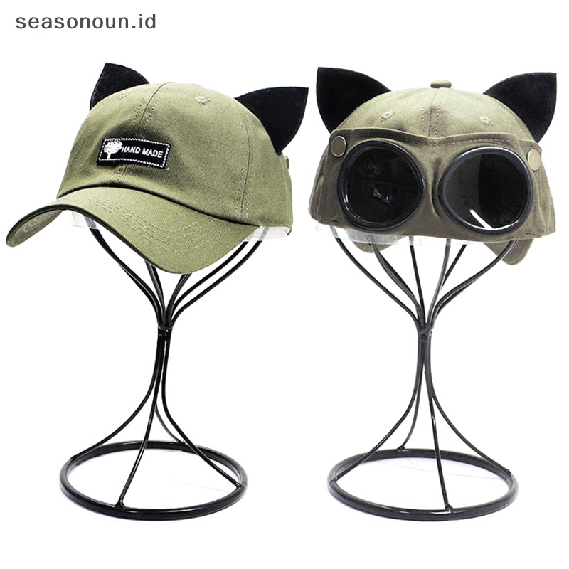 Kacamata intipeasonoun stapelviator erkapat erkapummer alfinersonality alfinlasses alfinaseball alfinap halilintarunglasses intipap utdoor .