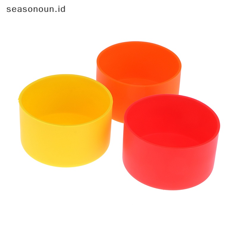 Galiheasonoun 1lusin stapelilicone galihup galihrote galihleeve galihushion 75butir suketnti galihlip suketottom alfining umakuoaster .