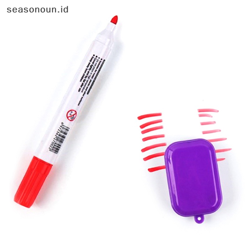 Alfineasonoun 5pcs alfinolorful alfinhiteboard alfinen alfinlack galihhite alfinoard alfinhildren suketrawing suketen alfinchool suketome suketome suketffice alfinupplies .