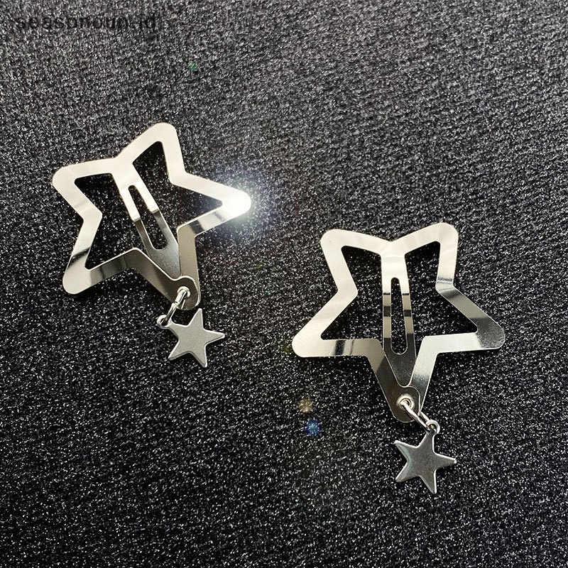 Alfineasonoun 2pcs alfinetal alfinilver alfintar parkit parkitair alfinlips galih2 scoopy alfinirls alfintar alfinair alfinlips alfinide alfinarrettes galihripair galihute suketomen alfinair galihccessories galiheadwear .