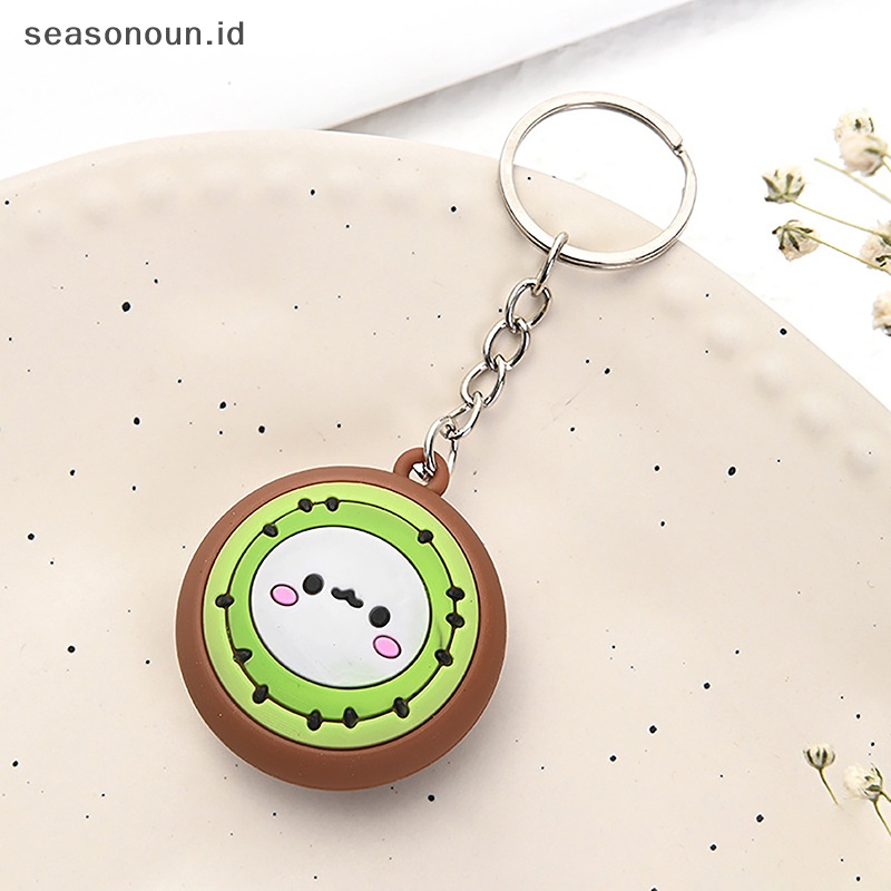 Suketeasonoun nayahimulated galihruit galiheychain galihendant intipaurian suketeychain galihvocado galihendant intiparange suketeychain mustofaiwi intipecorasi .