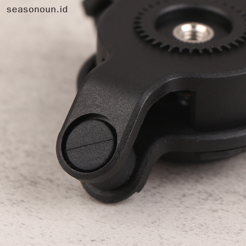 Alfineasonoun alfinhone galihhock alfinbsorber alfinb urangption alfinodule alfinnti-shake alfintand mustofadapter .