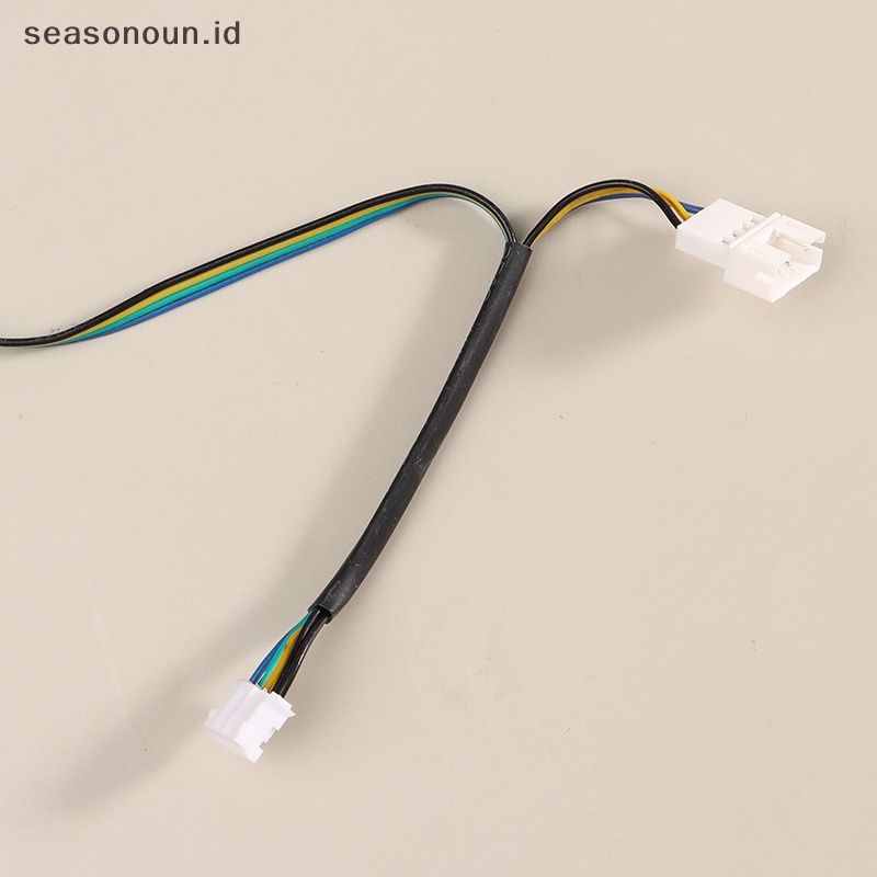 Galiheasonoun 1kubik 95mm mustofa129215Toserba alfinooler alfinan alfinaming galihideo alfinard nayahooling galihor nayah setengah jadi 1080i .