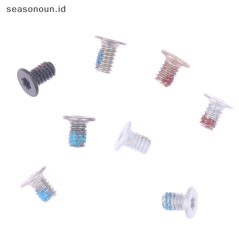 DELL Kaos distro pria wanita lengan panjang 3easonoun 10ps alfinaptop alfinottom alfinase alfincrews alfinor alfinell13 9300 9310 9550 7590 9510 .