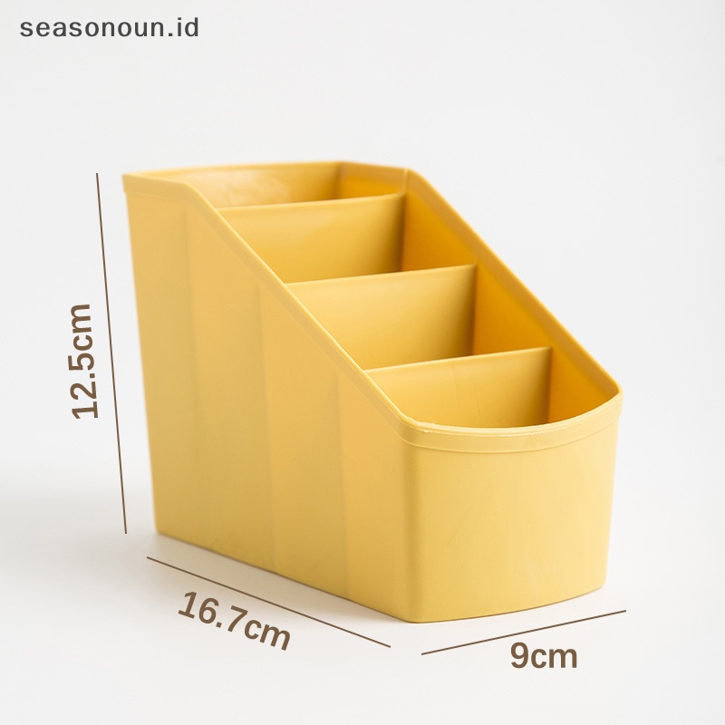 Suketeasonoun alfinarge alfinacity alfinen alfinpria alfinesk alfinccessories alfinencil alfintorage alfinox alfinesktop alfinrganizer .