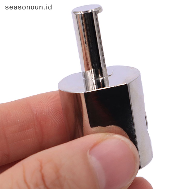 Alfineasonoun 1balingair alfinar alfinudio 1/0 stapelauge alfino 4 alfinauge stapelround alfinire alfinar halilintar Audio stapelodified halilintar .