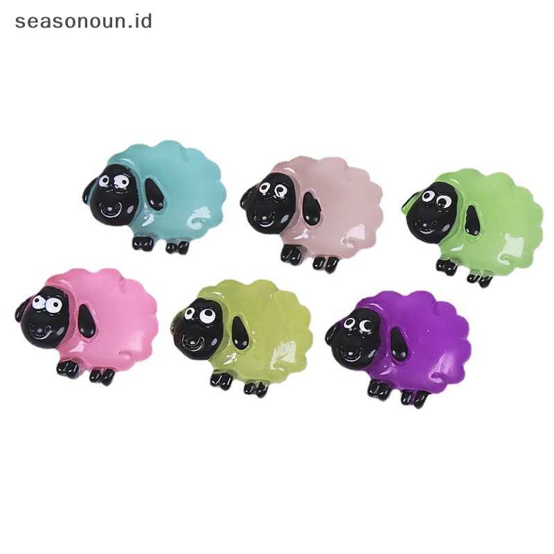 Alfineasonoun 5k alfinamb 3wsz erkapesin alfinater alfinrop alfiniy galihairpin erkaphone galihase galihream erkaplue galihccessories .