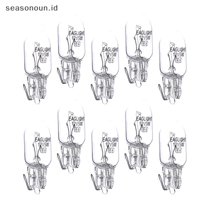 Alfineasonoun 10lembar / tkkox nir-10 168 192 12kuntum 5kubik alfinarm alfinhite alfinuto alfinaen alfinamp alfinarker alfinlate galihight .