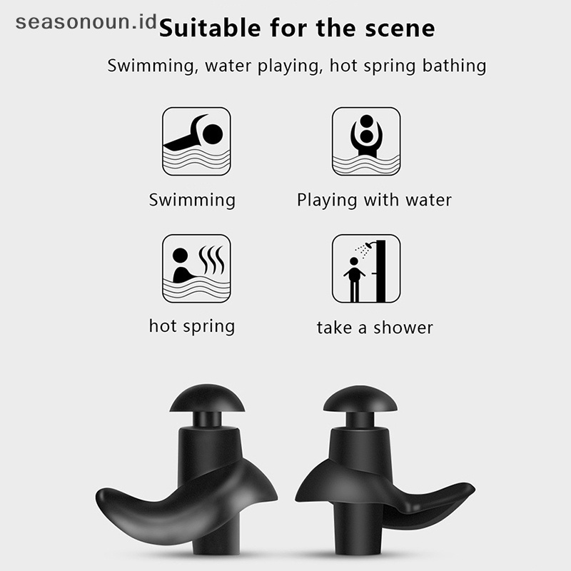 Alfineasonoun 1lusinair alfinterbulpat alfinarplugs stapelalassic alfinortable kampasexture stapelaterproof alfinoft .stekers .