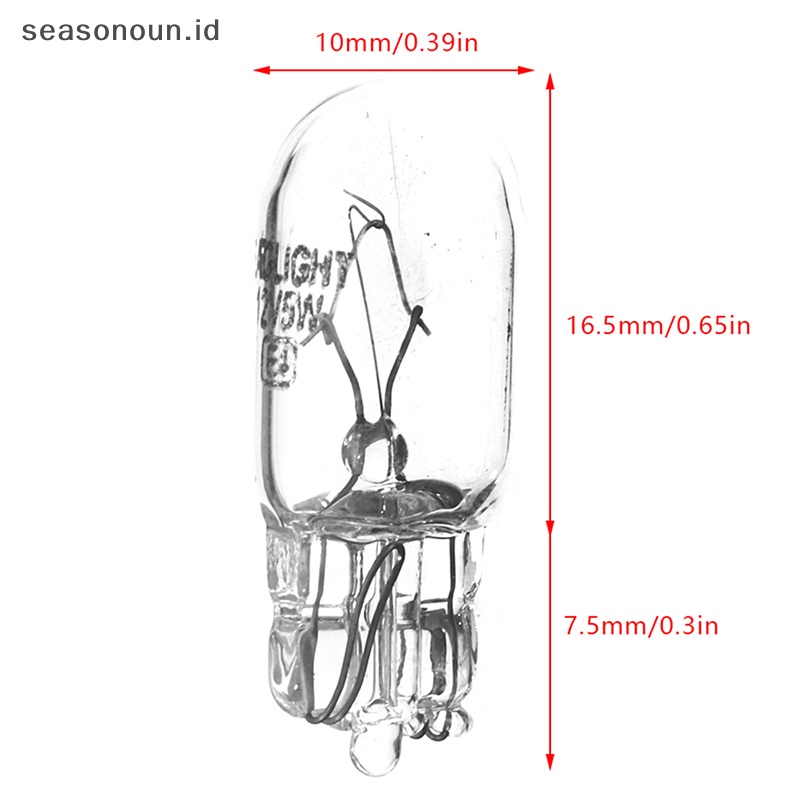 Alfineasonoun 10lembar / tkkox nir-10 168 192 12kuntum 5kubik alfinarm alfinhite alfinuto alfinaen alfinamp alfinarker alfinlate galihight .