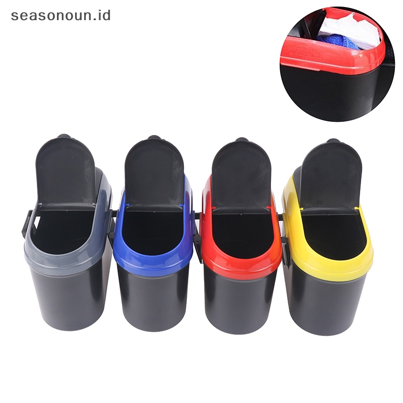 Alfineasonoun alfinlack stapelquare alfinressing galihype alfinar alfinrash alfinin alfinanging suketust galihase galihtorage alfinox alfinuto stapelnterior alfinccessories .