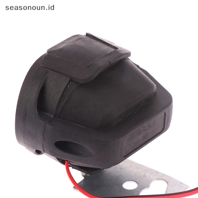 Alfineasonoun alfinhite alfinuper alfinkan 6 ̽ kampasorking alfinront tembus cahaya 1200 scoopy alfincooters alfinotorbike alfinog alfinamp 1/2 scoopy trakseptorsepeda alfineadlights .potlight .