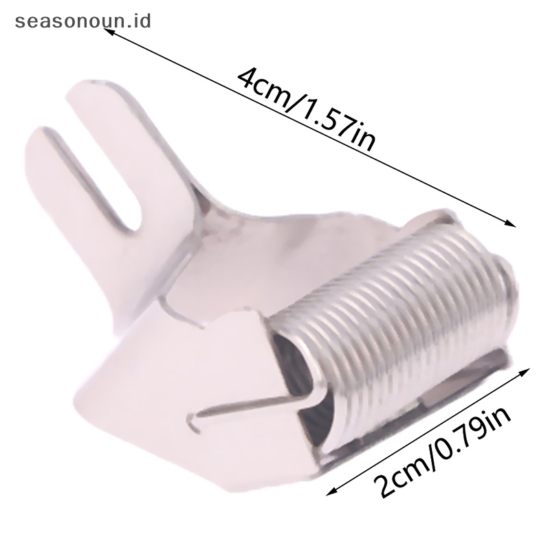 Suketeasonoun erkapewing alfinachine alfinrip alfinnip erkaphread galihutter maroccoith erkapewing galihccessories .