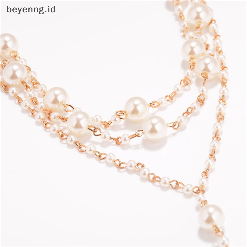 Gelang kaki galiheyen alfinearl galiharefoot galihnklet alfinoot galihhain galihoe galihing galiheach galihnklet suketracelet suketomen halilintar