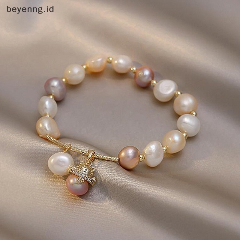 Gelang galiheyen galiharoque galihatural galihearl galihharm galihracelet galihtudent galiharty galihewelry galih