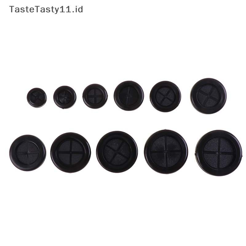 Pxlxtaste simboasty 10ps alfinlanking stapellind alfinubber alfiniring alfinrommets stapelole alfinlug alfinlectrical alfinire alfinasket 16mm 20mm 22mm 25mm 27mm 30mm 32mm 35mm 38mm 40mm 42mm alfino alfin