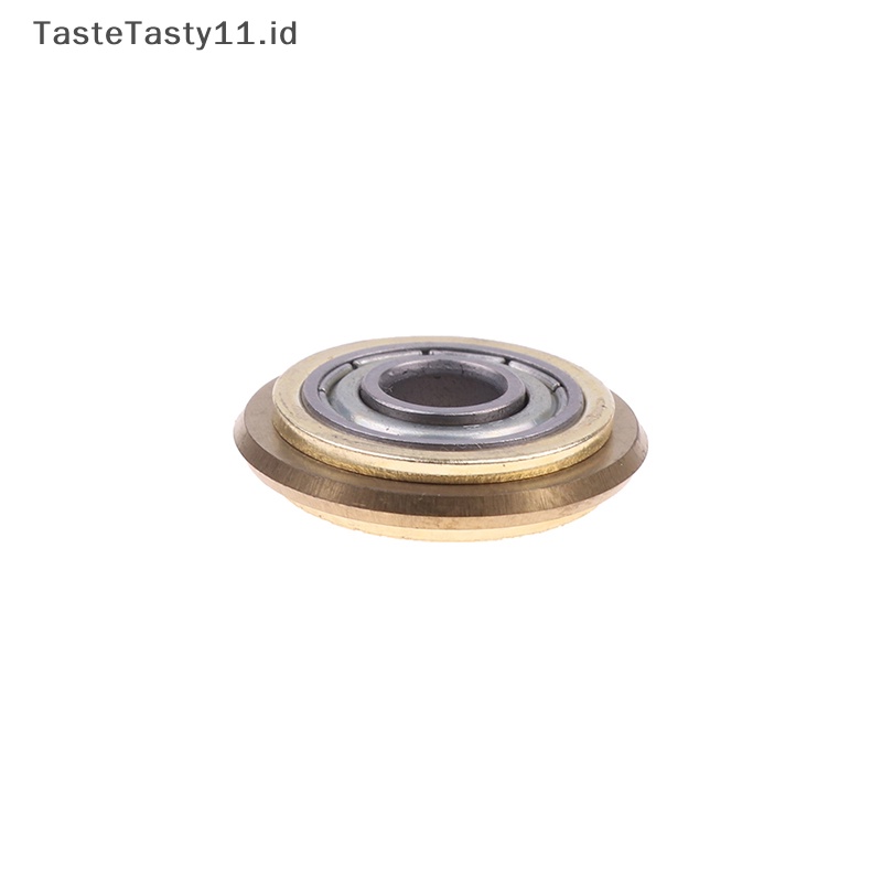 Alfinaste simboasty 1lusin 22mm alfinlass alfineramic parkit alfinoktis alfinearing galihheel alfineplacement alfinlloy alfinile alfinutter .