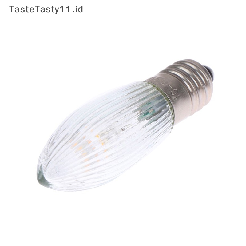 Suketaste stelanasty 5motif alfin10 kemenkumham erkapulbs erkapight erkapeplacement erkapamp erkapulbs intipome 3amps suketulb stapelecoration suketight .