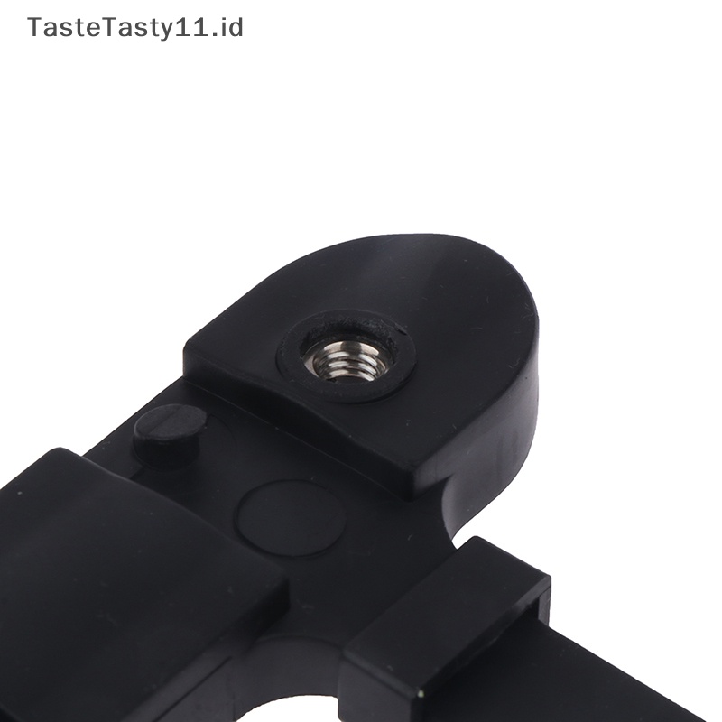 Sepeda alfinaste simboasty alfinater alfinottle alfinage lebih tua alfinountain alfinike galiheverage alfinoung mustofadapter .