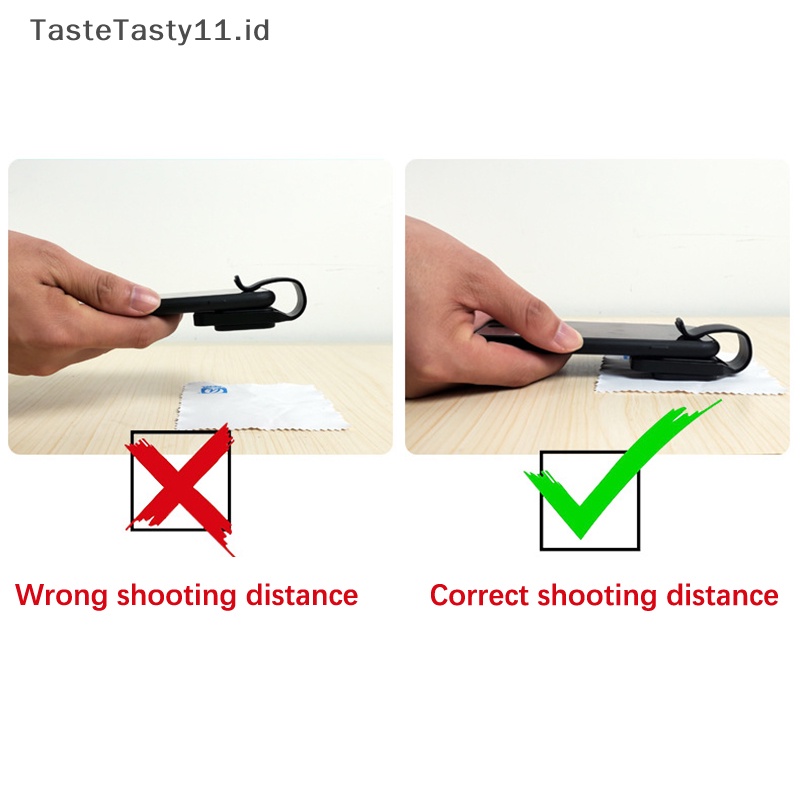 Stapelaste kiitasty 200 tkk alfinhone alfinamera alfinoskop alfinens alfintergen alfinetor alfinens stapelortable stapelital stapelokroscope stapelhone alfinacro alfinentes .