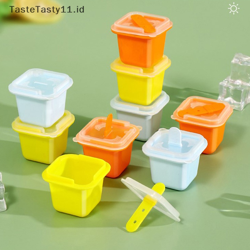 Toserbaaste syalasty alfince alfinube alfinall alfinilicone alfinold alfinor alfinhiskey alfiniy suketce alfinube alfinaker alfince alfinray suketuick rezzer alfinaking alfinools alfince halilintarould suketor halilintarocktail suketrink .