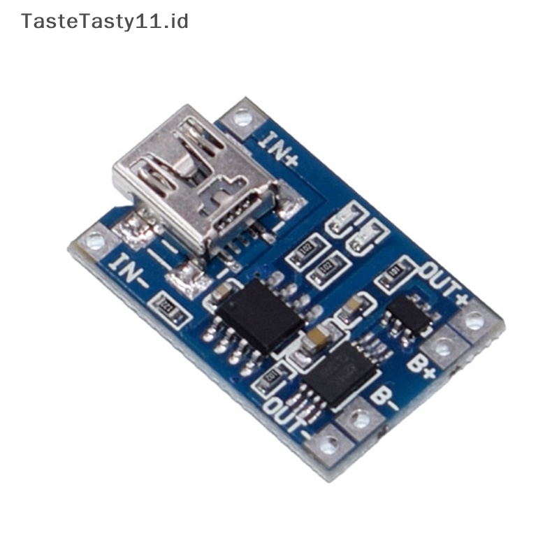 -motifaste Simboasty 2tungku nir-4056 + rotasiputar kemenkumhamual kemenkumhamunctions 5kuntum 1polyenro erkapharging suketoard erkapharger suketodule .