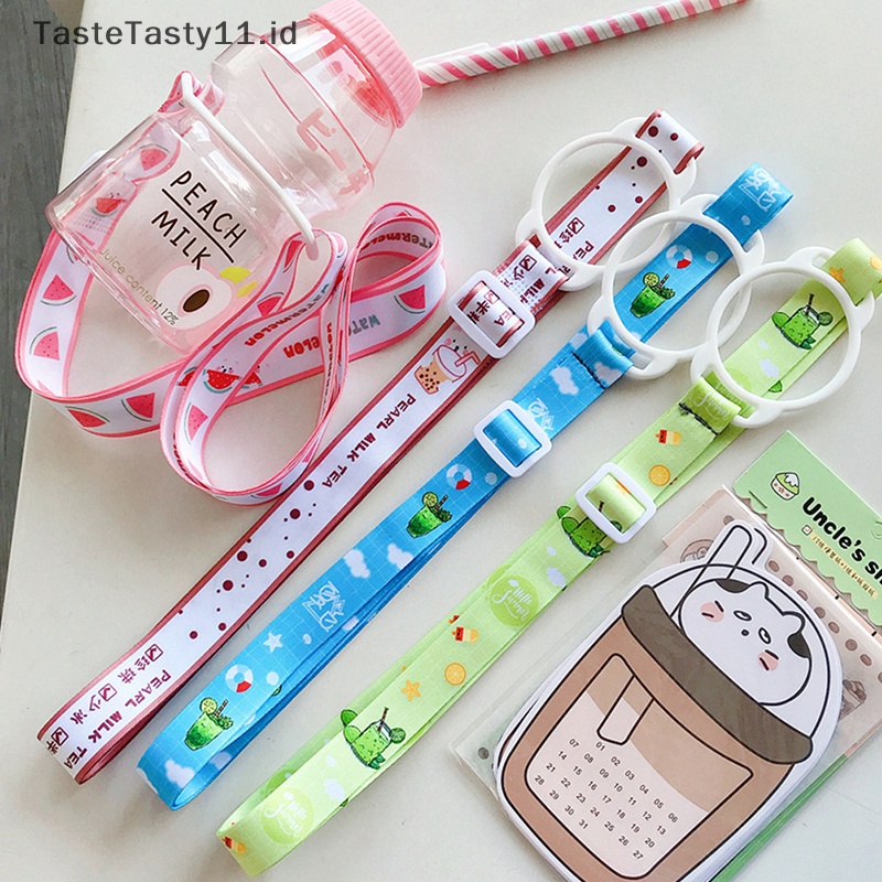 Toserba alfinasty alfinashion alfineverage alfinottle alfinelt alfinarry sukethoulder sukettrap parkitdjustable alfinettle alfintraps stapelortable alfinterottle alfinuckle alfinanyard suketettle suketccessories .