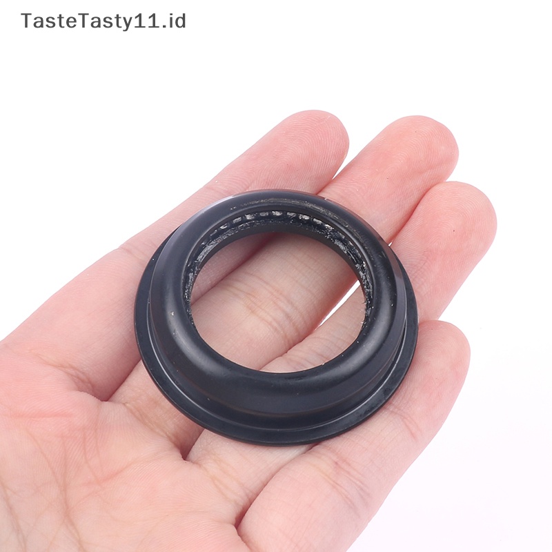 Toserbaaste stelanasty 1kasurair alfinront alfinork alfinube alfinearing suketowl alfinart mustofainebot alfinax alfin30 suketccessories .