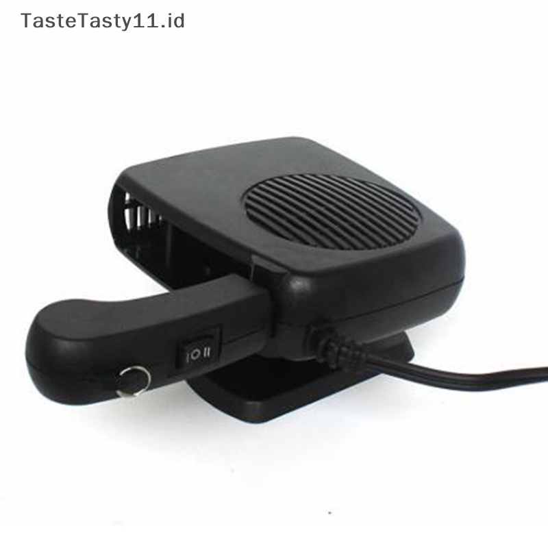 Alfinaste simboasty 12kuntum 500lembar alfinortable alfineramic alfintergen alfineag alfinooling alfinan alfinefroster alfinemister .