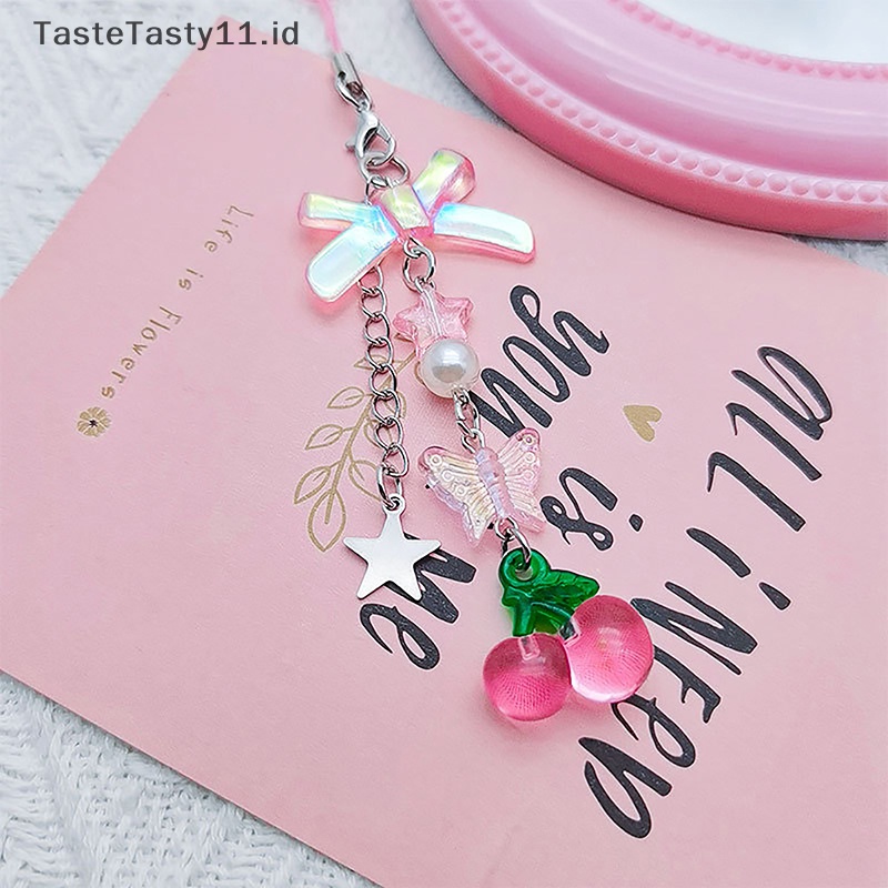 Toserbaaste syalasty alfinashion alfinweet alfinirl erkapeart alfinummer galihmall ̽resh alfinranslucent suketowknot alfinherry alfinobile sukethone sukethain sukettudent alfinentle suketersatile suketag suketendant .