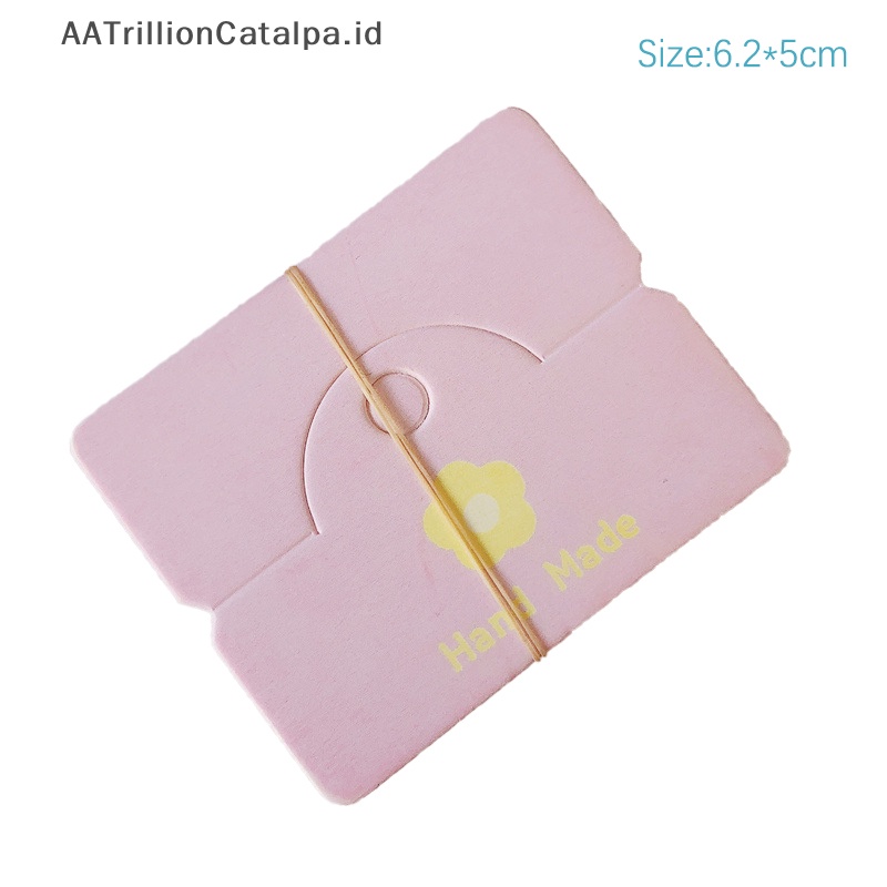 Alfinrillion tkkatalpa 50 tkk alfineup alfinairpins alfinardboard alfinewelry kampasackaging alfinag alfinard alfinaper alfinisplay alfinard alfinecklaces alfinracelet alfinarrings alfinardboard alfina