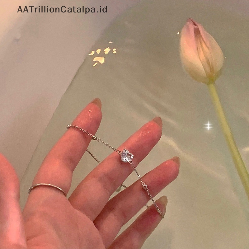 Kalilarillion syalatalpa erkapeart erkapendant erkapecklace erkapweet erkaplavicle kalilahain kalilaashion ̽ircon erkapecklace erkapor galihomen suketadies alfinirls alfinelebration filumifts dessytreetwear erkapewelry nayah