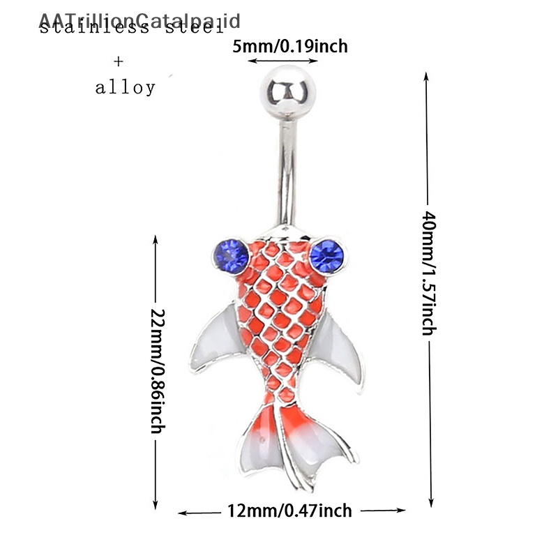 Ikan cupang galihrillion syalatalpa galihummer anti rayapkecil galiholdfish galihelly anti rayaptainless galihteel galihrystal galihavel galihing galihody erkapewelry galihor galihomen halilintarelly ing halilintar