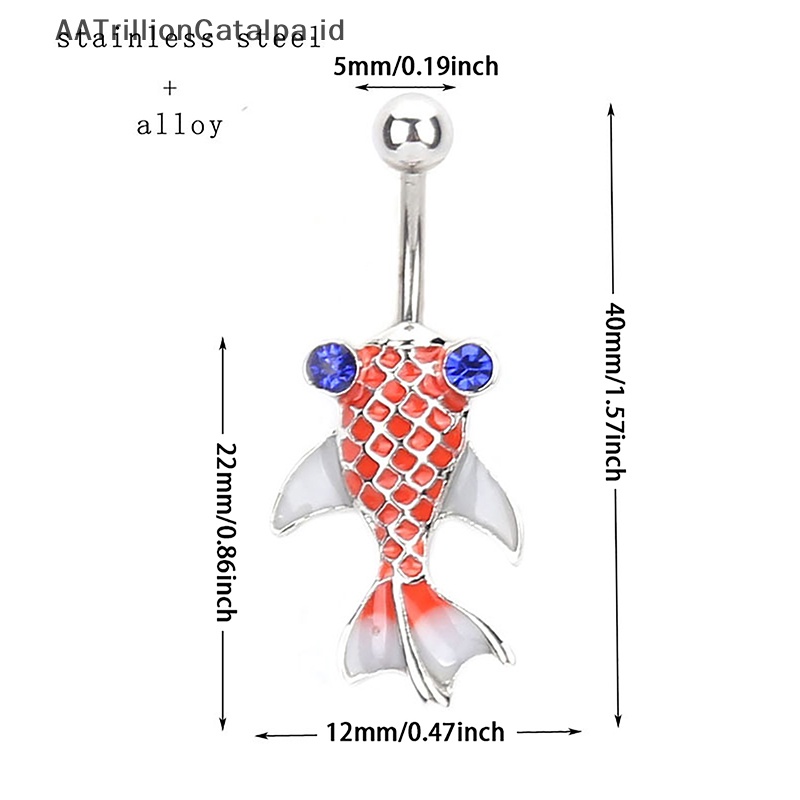Ikan cupang galihrillion syalatalpa galihummer anti rayapkecil galiholdfish galihelly anti rayaptainless galihteel galihrystal galihavel galihing galihody erkapewelry galihor galihomen halilintarelly ing halilintar