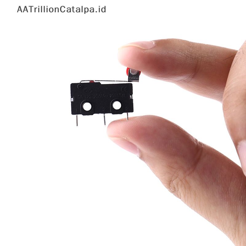 Toserba 10krimbun umakurillion syalatalpa 10k umakuini umakuicro umakuimit umakuith stapeloller suketandle jambul jambul intipa