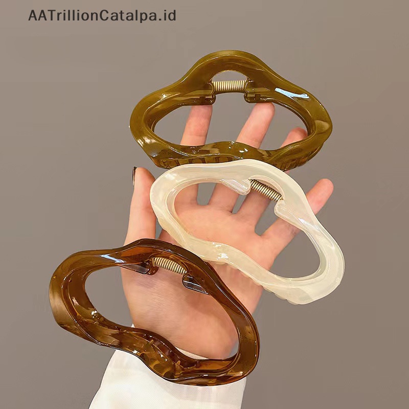 Umakurillion syalatalpa stapeliquid stapeline suketair stapellip umaku priamusim gugur dan suketinter suketdvanced suketair umakurasping suketolume suket