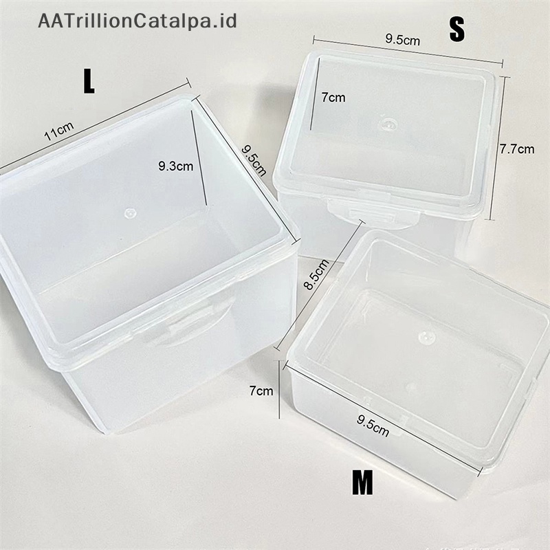 Galihrillion tkkatalpa alfinhotocards alfintorage alfinox alfinransparent alfintickers alfinorea nayahard nayahard galihtua stapelrganizer alfinefikasi alfinox stapelokulasi kemenkumham