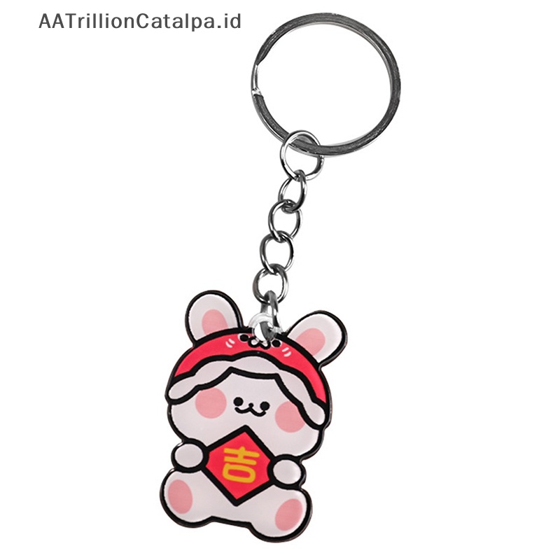 Galihrillion tkkatalpa alfincrylic alfineychain alfinet galihute alfinchoolbag alfinrnament kemenkumhamabbit alfinrounding alfintand alfinendant galihharm alfineyring alfinift nayah