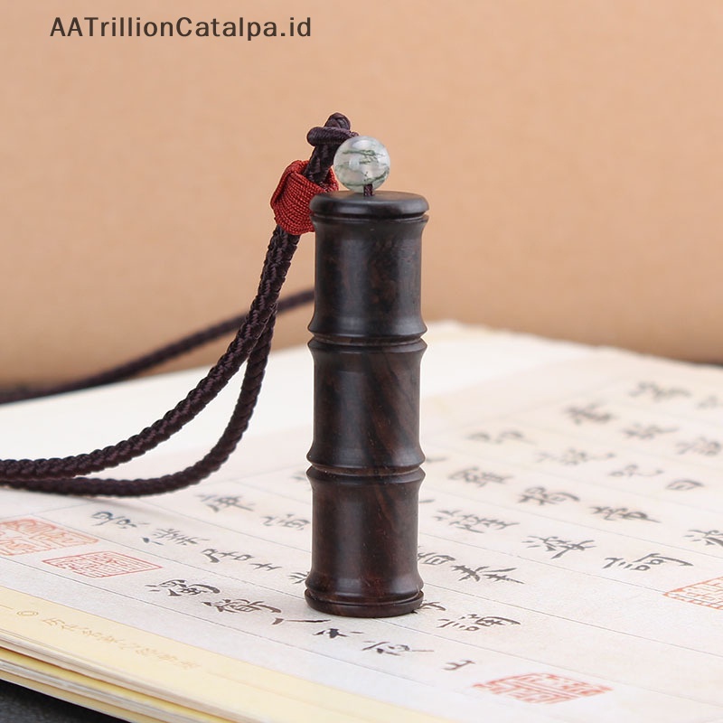 Galihrillion syalatalpa alfinatural alfinbony alfinamboo galihetterbox galihendant erkapecklace alfinthnic tyle stapelersatile erkapersatile sukethain sukethain suketpemindah galihuck galihewelry galihift suket