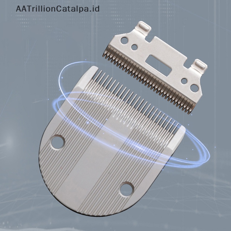 Toserba alfinrillion syalatalpa alfinlectric alfinush alfincis syals alfinlade galihccessories alfinit galihor alfinlectric alfincis jejes 609 kemenkumham